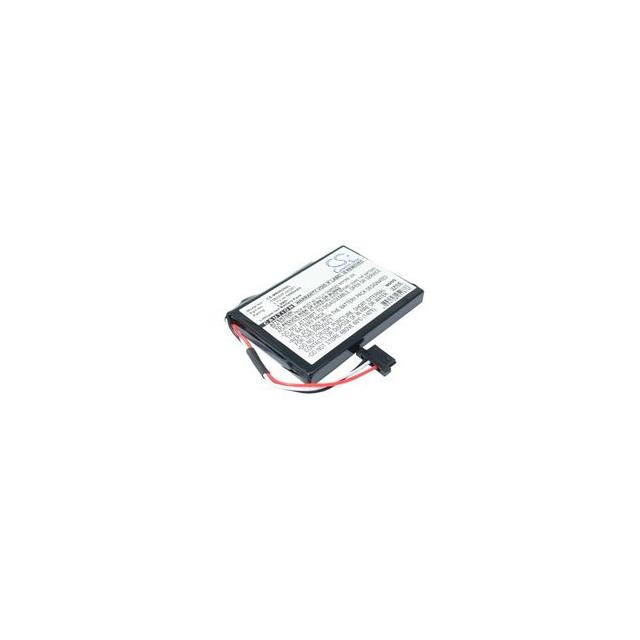 03B292FJ20301  BATTERY Interlight