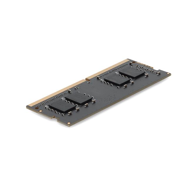 03T7414-C ProLabs