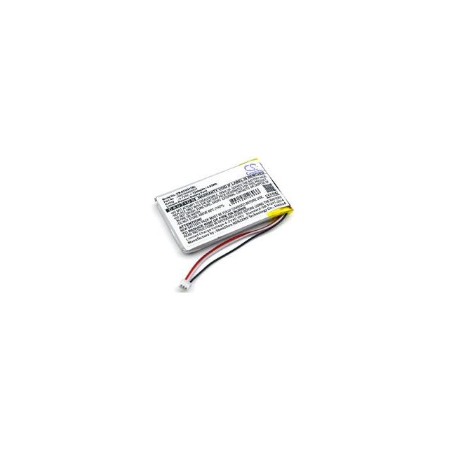 0401BA000311  BATTERY Interlight