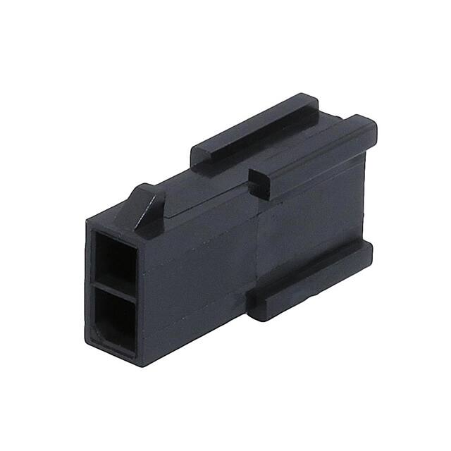 0430200211 Molex