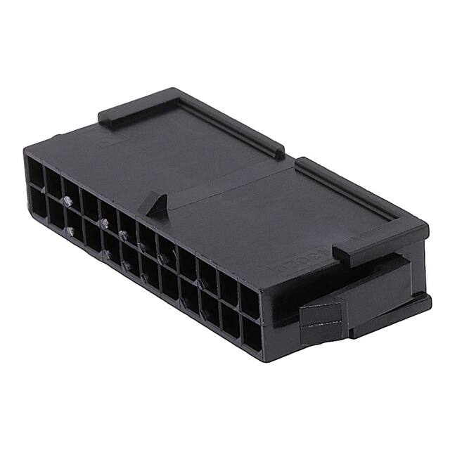 0430202410 Molex