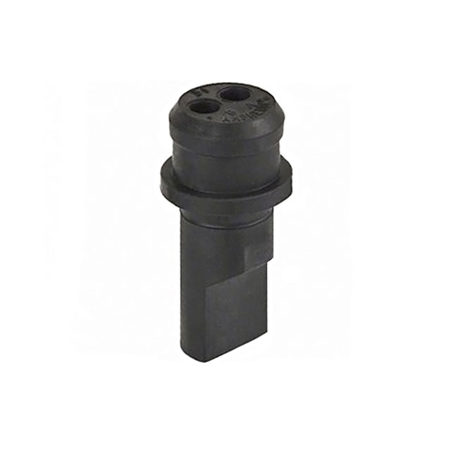 044 103 10302 Amphenol Tuchel Industrial