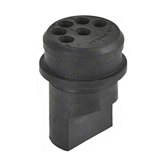 044 103 10306 Amphenol Tuchel Industrial