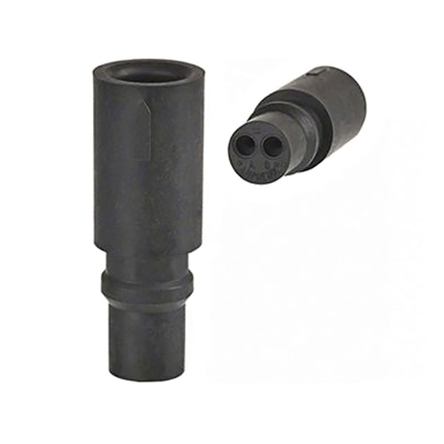 044 104 10302 Amphenol Tuchel Industrial