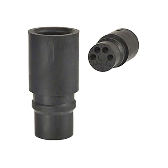 044 104 10304 Amphenol Tuchel Industrial