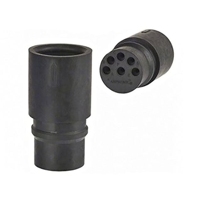 044 104 10306 Amphenol Tuchel Industrial