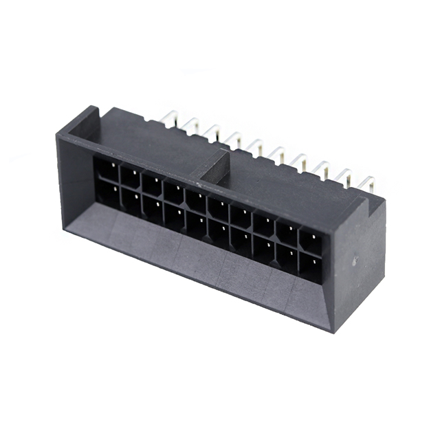 0444282006 Molex