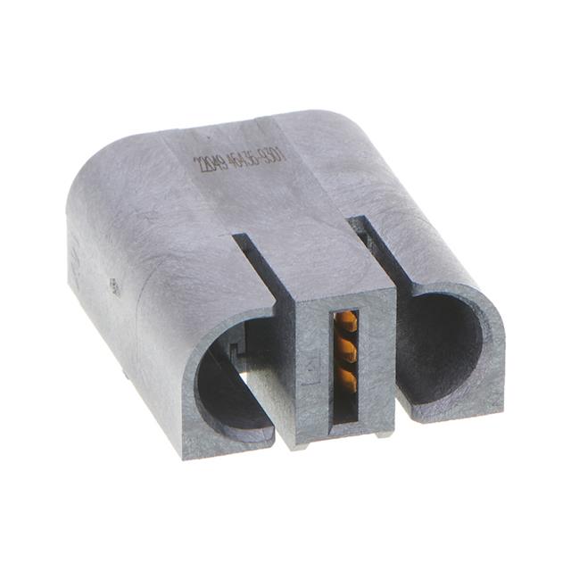 0464369301 Molex