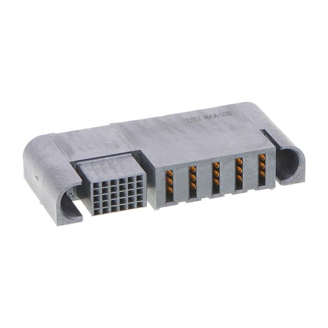0464369320 Molex