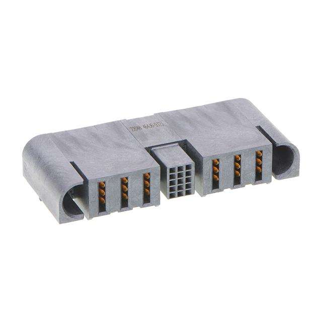 0464369323 Molex