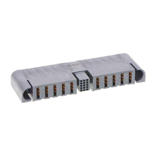 0464369325 Molex