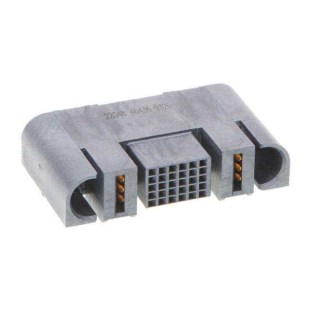0464369326 Molex