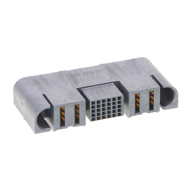 0464369327 Molex