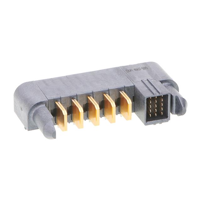 0464379315 Molex