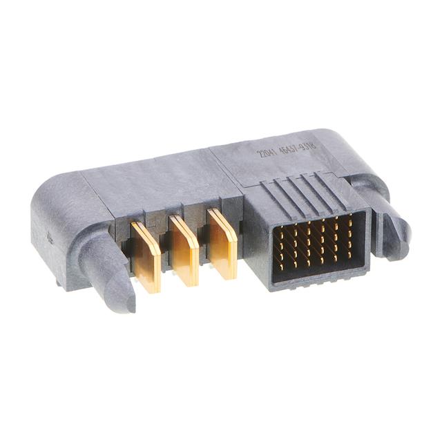 0464379318 Molex