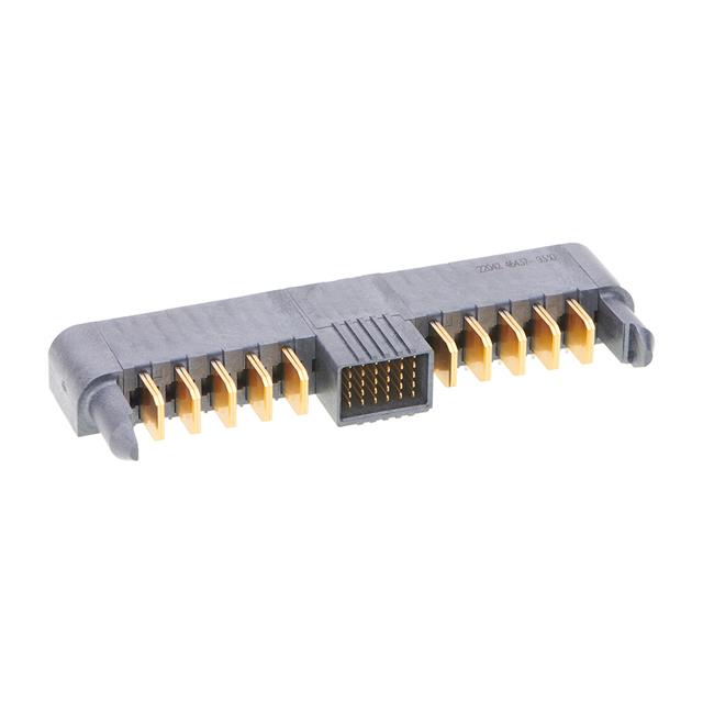 0464379330 Molex