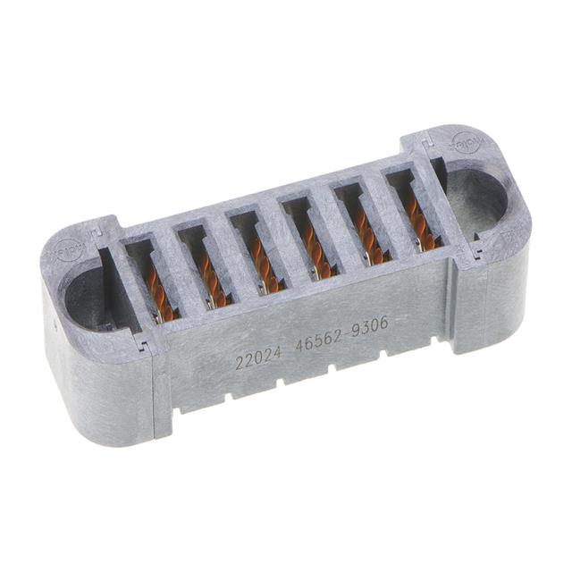 0465629306 Molex