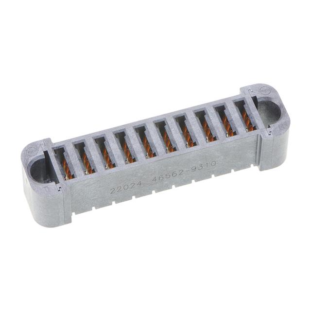 0465629310 Molex