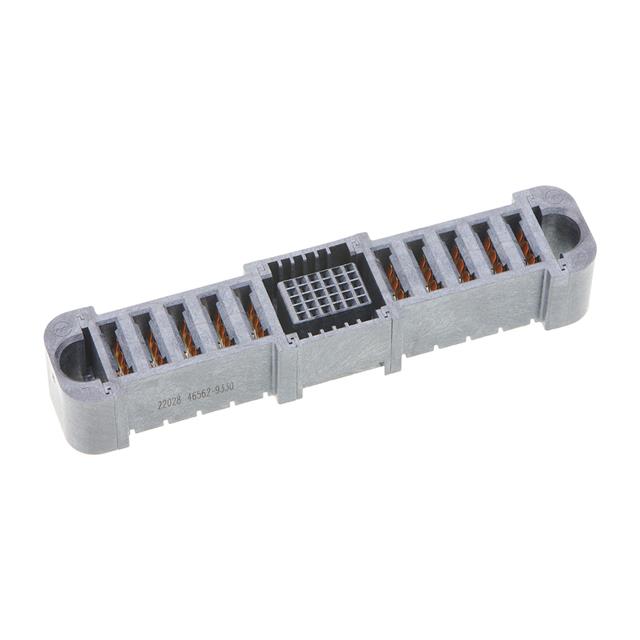 0465629330 Molex