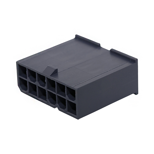 0469931211 Molex