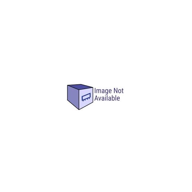 047-6SMPSM+ Mini-Circuits