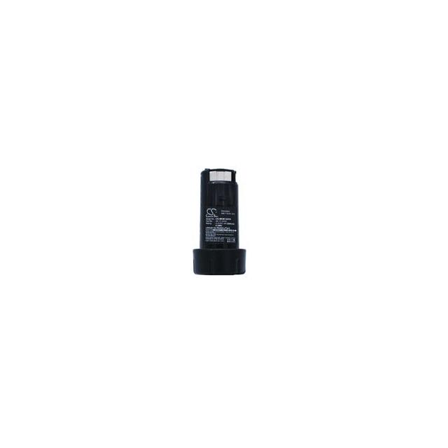 0490-20  BATTERY Interlight