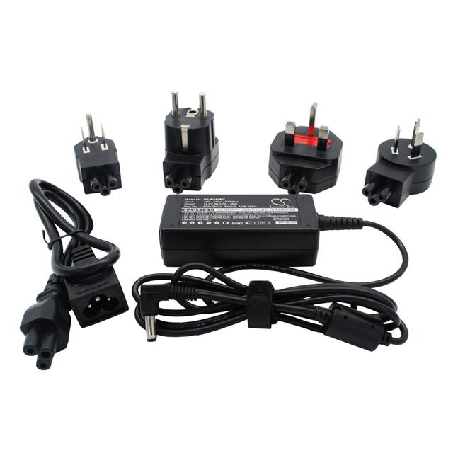 EEE PC 1200  CHARGER Interlight