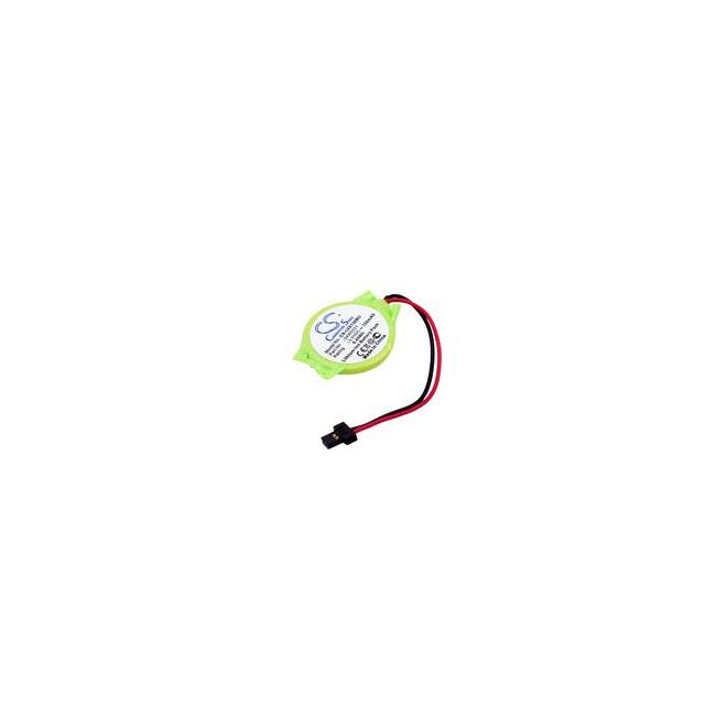 04W0331  BATTERY Interlight