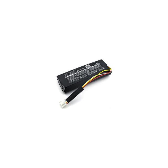0515 0039  BATTERY Interlight