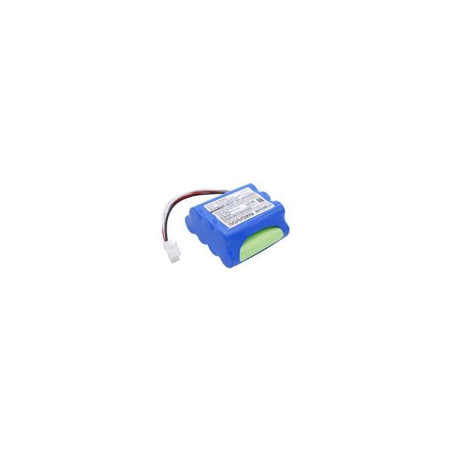 0515 0098  BATTERY Interlight