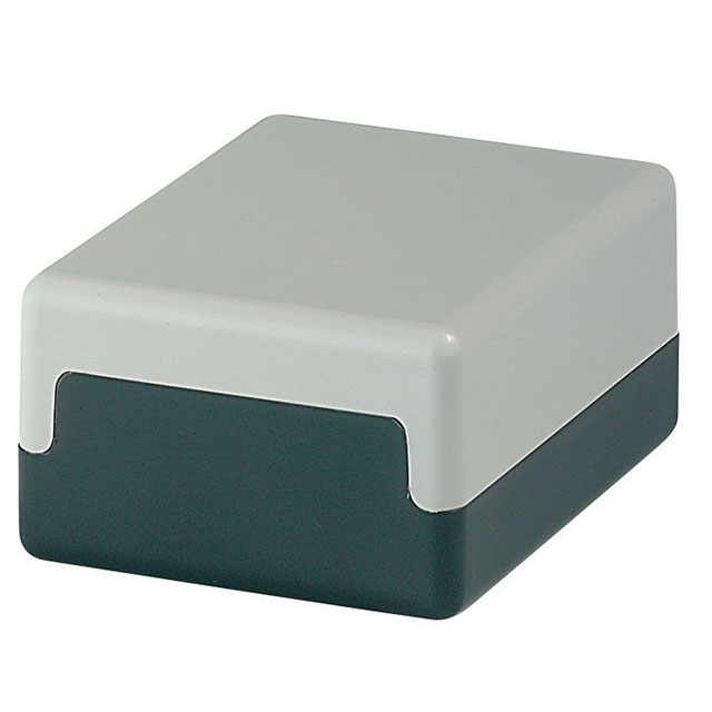 05450002 Bopla Enclosures