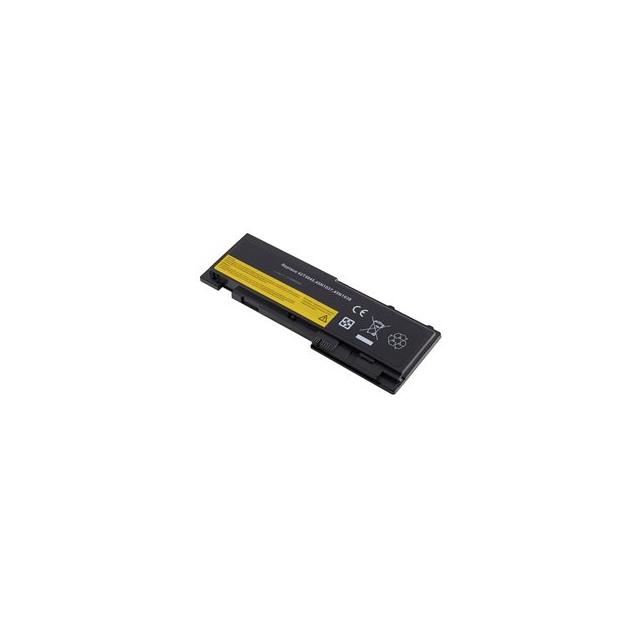 05Y4YV Interlight