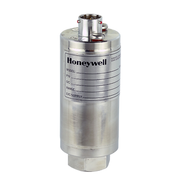 060-0708-10TJG Honeywell Sensing and Productivity Solutions T&M