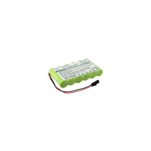 066111-001  BATTERY Interlight