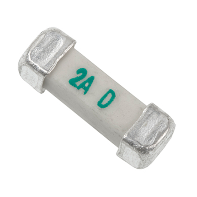 0678D1000-02 Bel Fuse Inc.