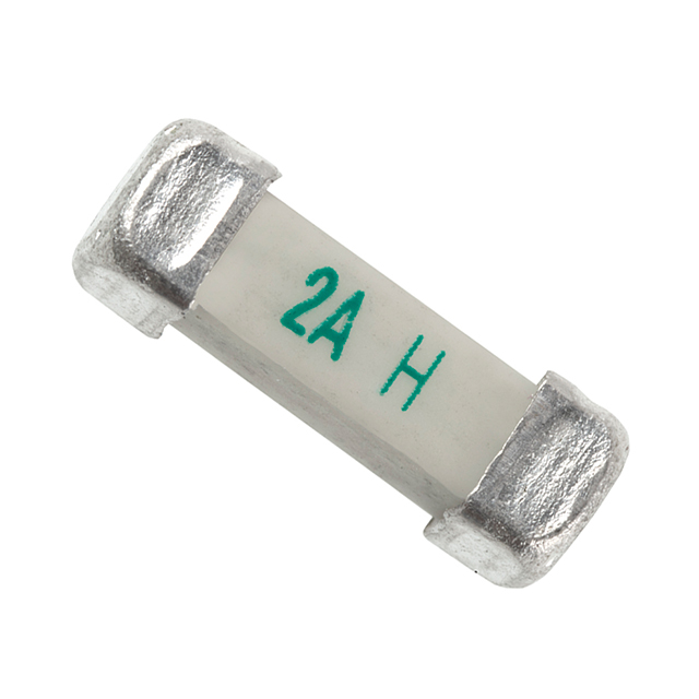 0678H9300-02 Bel Fuse Inc.