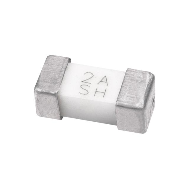 0680H2000-05 Bel Fuse Inc.