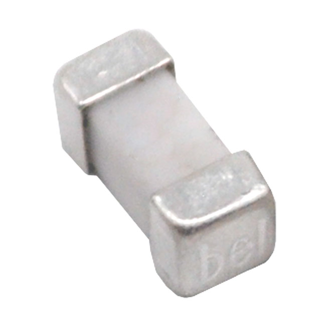 0680L3500-11 Bel Fuse Inc.