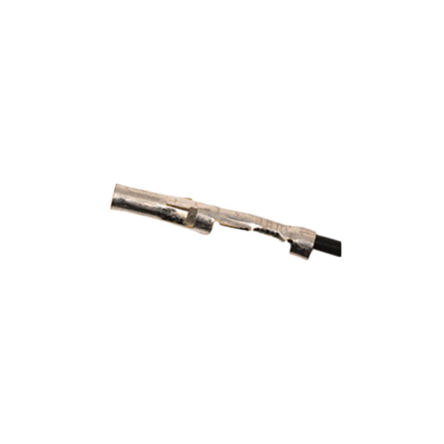 0688014061 Molex