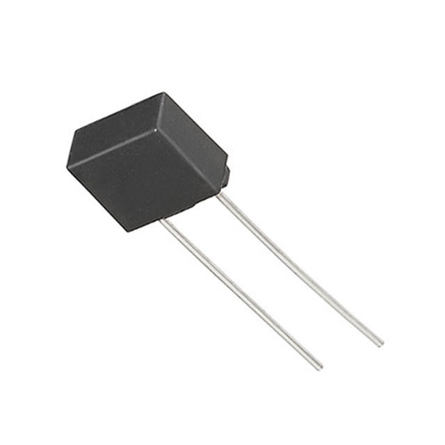 0697H1600-02 Bel Fuse Inc.