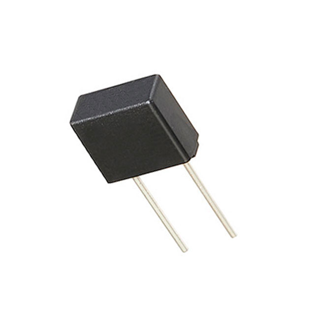 0697H0315-05 Bel Fuse Inc.