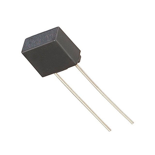 0698Q3150-02 Bel Fuse Inc.