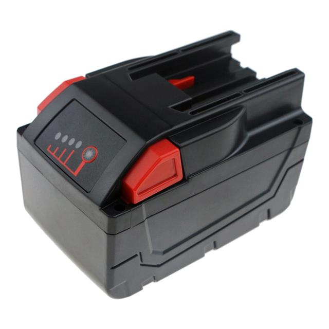 0700 956 730  BATTERY Interlight