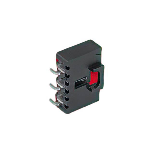 0740990609 Molex