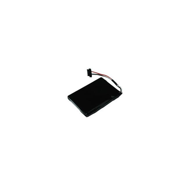 07836Q5JJ  BATTERY Interlight