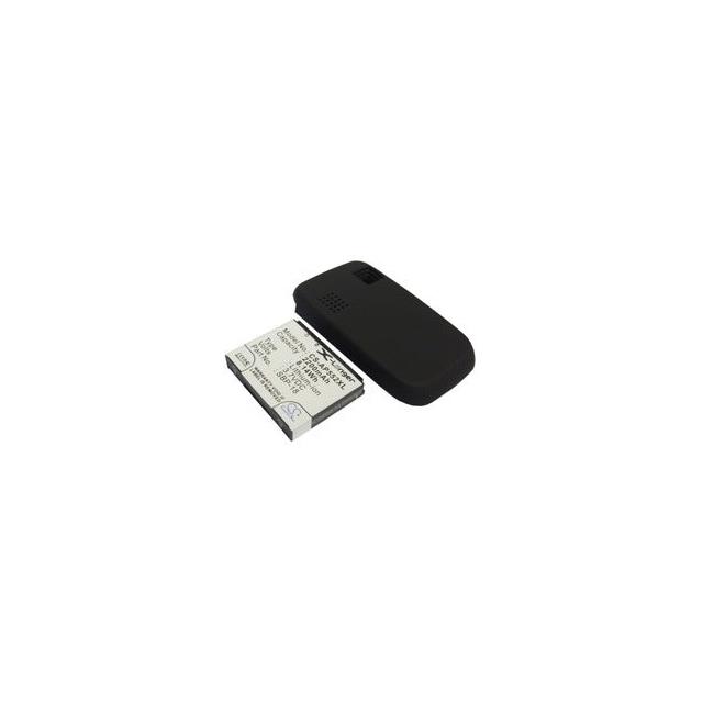 07G016013850  BATTERY Interlight