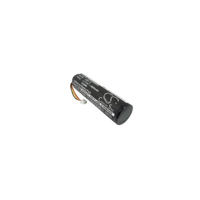 07G016UN1865 2600MAH   BATTERY Interlight