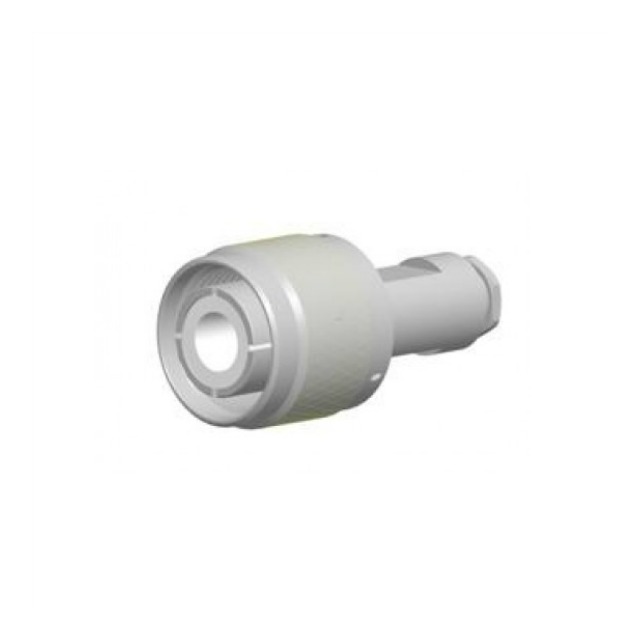 082-816-1000 Amphenol RF