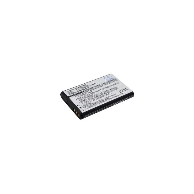 084-07042L-072  BATTERY Interlight