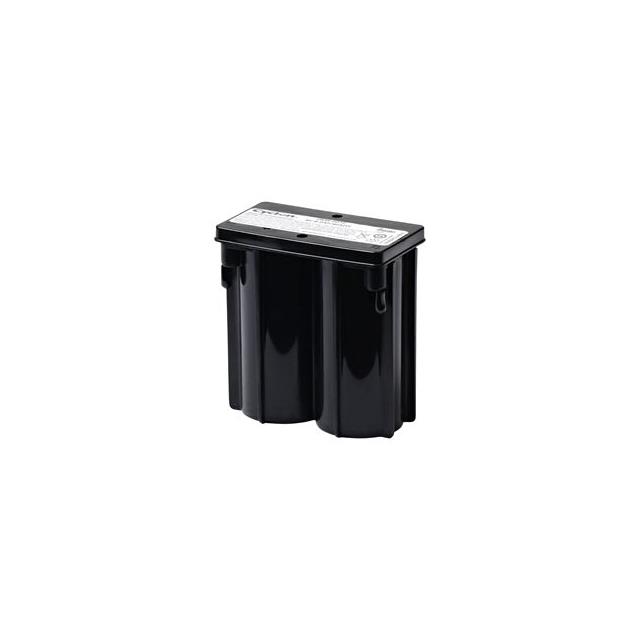 0859-0010PS Interlight